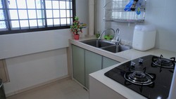 Blk 310 Yishun Ring Road (Yishun), HDB 5 Rooms #175103892